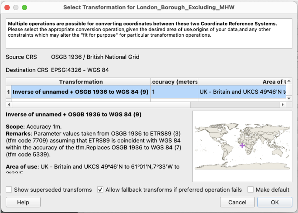 qgis5